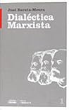 Dialéctica Marxista
