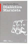 Dialéctica Marxista