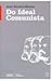 Do Ideal Comunista