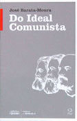 Do Ideal Comunista