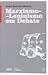 Marxismo-Leninismo em Debate
