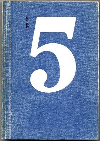Fabula rasa. Z wypowiedzi rozproszonych (Poezja i proza, #5)