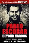 Pablo Escobar: Beyond Narcos