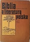 Biblia a literatura polska