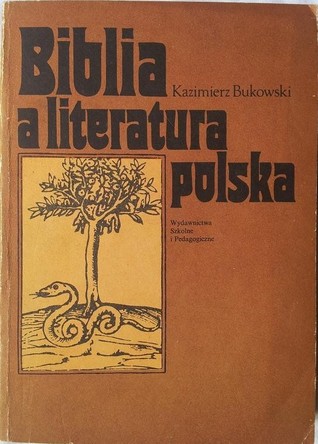 Biblia a literatura polska