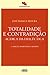 Totalidade e contradição : acerca da dialéctica