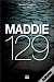 Maddie 129
