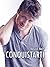 Conquistarti (Italian Edition)