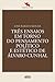 Três ensaios em torno do pensamento político e estético de Álvaro Cunhal