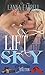 Lift Me To The Sky (Steel Toes to Stilettos #3)