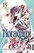 Noragami 15 (German Edition)