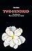 Two Hundred