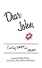 Dear John by Arden Moon