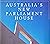 Australia's New Parliament ...