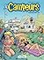 Camping Belle-vue (Les Campeurs #1)