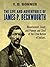 The Life and Adventures of James P. Beckwourth: Mountaineer, Scout, and Pioneer, and Chief of the Crow Nation of Indians (Illustrated)