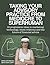 Taking Your Advisory Practice from Mediocre to Superhuman by Dave Grant