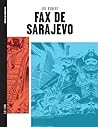 Fax de Sarajevo