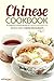 Chinese Cookbook - 25 Delic...