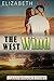 The West Wind
