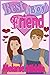 Best (BOY) Friend