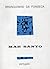 Mar Santo
