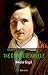 Nikolai Gogol: The Complete Novels (The Greatest Writers of All Time Book 21)