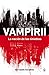 Vampirii: la nación de las ...