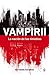 Vampirii: la nación de las tinieblas