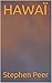 HAWAÏ (French Edition)
