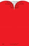 Solution 257: Complete Love: A Novel (Solution, #257) Solution 257: Complete Love: A Novel (Solution, #257)