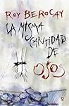 La misma cantidad...