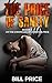 The Price of Sanity (The Christina Price Chronicles Book 1)