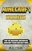 Minecraft Seeds: Top 50 Amazing Advanced Minecraft Seeds You Must Know ( Minecraft Seeds Handbook ,Minecraft Secrets）