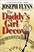 The Daddy's Girl Decoy (Jim...