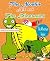 The Noah’s Ark and The Dinosaurs by Amy Chan