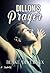 Dillon's Prayer