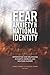 Fear, Anxiety, and National...