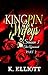 Kingpin Wifeys Vol 7 by K. Elliott