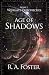 Age of Shadows (WinGate Chr...
