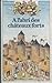 A l'abri des châteaux forts by Marie Farre