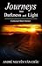Journeys into Darkness and Light: Collected Short Stories
