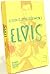 Elvis