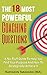 Coaching: The 18 Most Powerful Coaching Questions: A Comprehensive Guide to: Finding Your Inborn Strengths, Discovering Your Personal Dreams & Turning Things in Your Favour