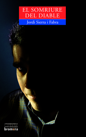 El Somriure del diable
