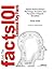 Speech Science Primer , Physiology, Acoustics, and Perception of Speech