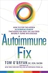 The Autoimmune Fi...