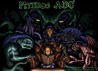 Mythos ABC