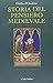 Storia del pensiero medievale