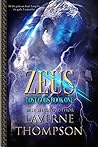Zeus by LaVerne Thompson